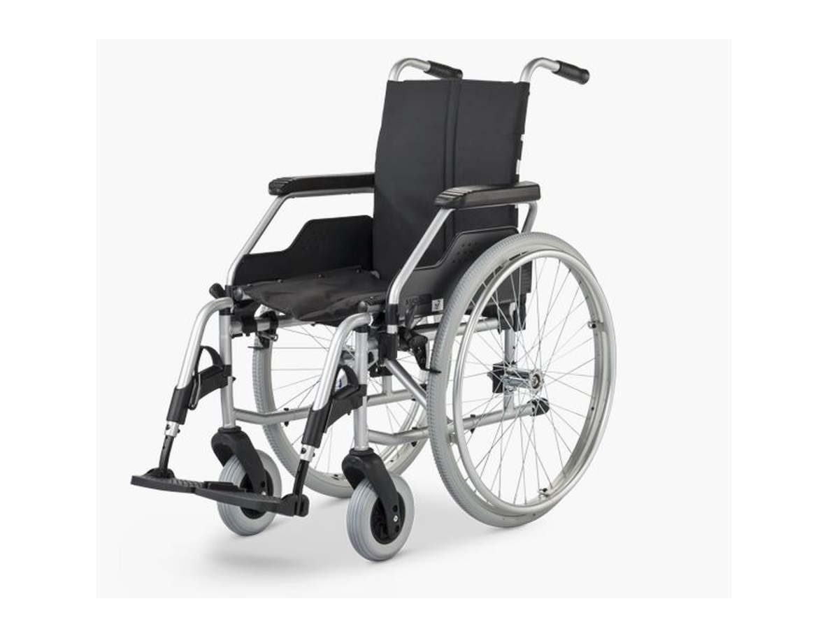 Format chair 38 כסא גלגלים פריק