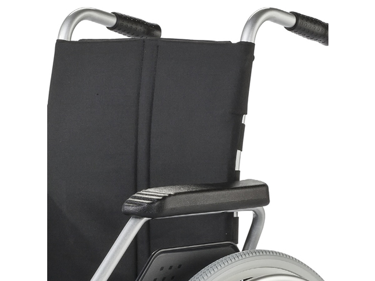 Format chair 38 כסא גלגלים פריק