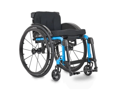 כסא גלגלים אקטיבי NanoS