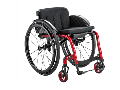 כסא גלגלים אקטיבי NanoX