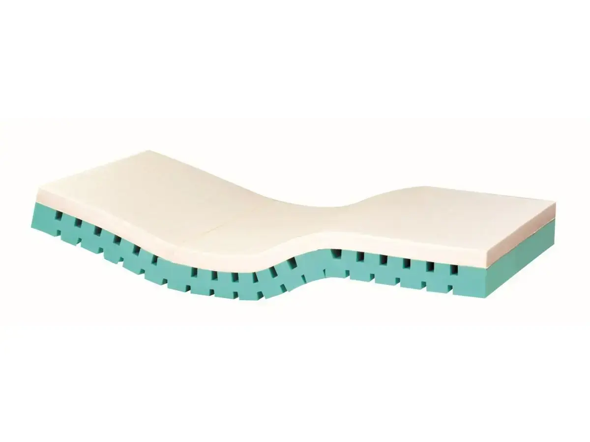 מזרון למניעת פצעי לחץ