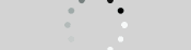 chemitec logo ENG