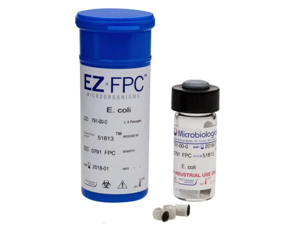™EZ-FPC