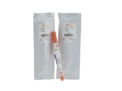 KWIK-STIK™ - 2 Pack