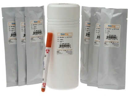 KWIK-STIK™ - 6 pack