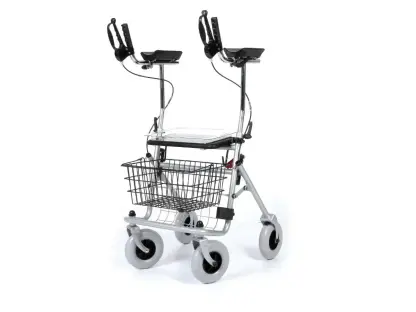 הליכון אמות