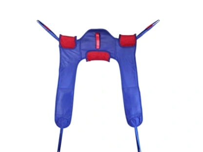 ערסל הנפה לשירותים