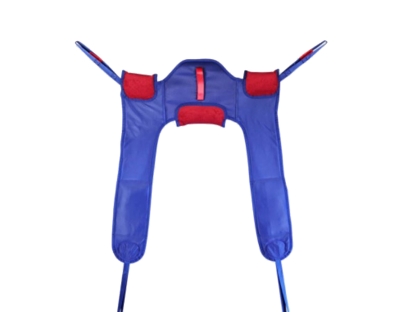 ערסל שירותים M