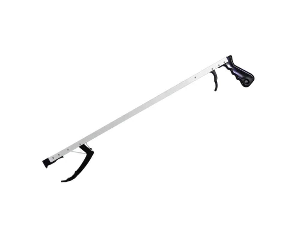 תופסן יד עזר-ריצ'ר