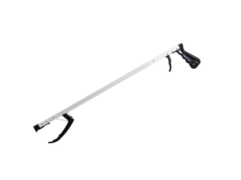 תופסן יד עזר-ריצ'ר