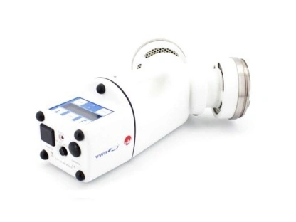 דוגם אוויר דו ראשי - DUO SAS SUPER 360