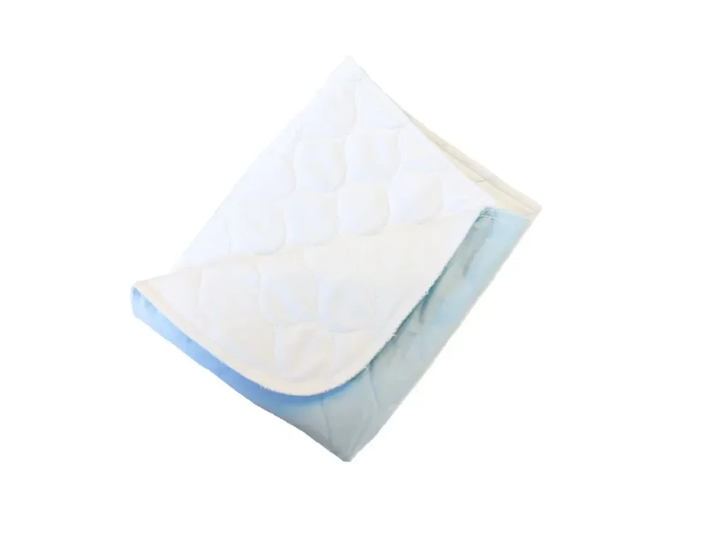 סדיניה רב פעמית 2