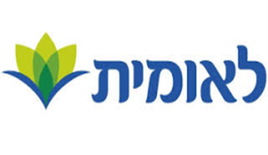לאומית