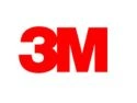 3M
