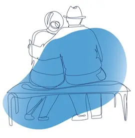 מוצרים לגיל השלישי