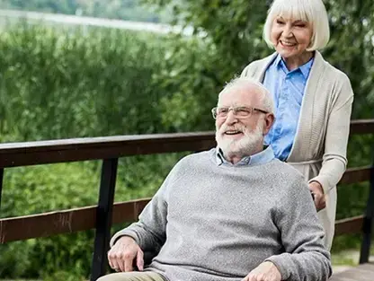 כריות למניעת פצעי לחץ - חשיבות פעולות מניעה