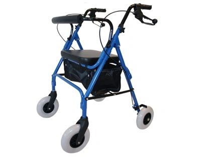 רולטור 4 גלגלים