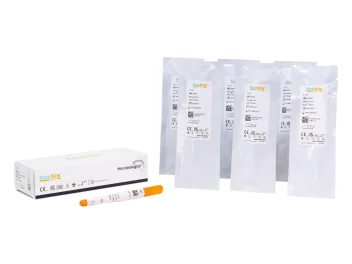 KWIK-STIK™ - 6 pack