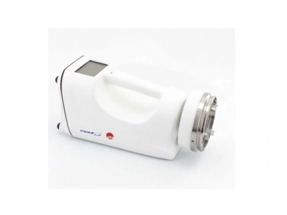 דוגם אוויר - SAS SUPER ISO