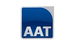 AAT מנועי עזר לכסאות גלגלים