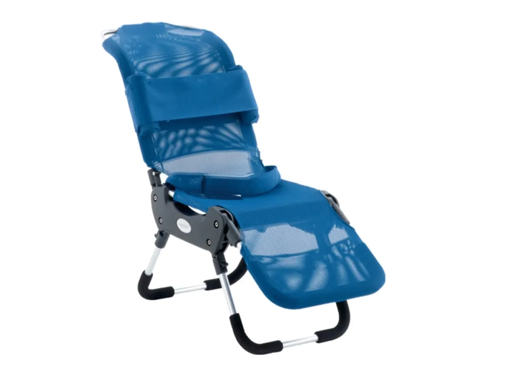 כסא רחצה לילדים