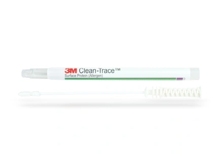 ניטור סביבתי - Clean-Trace Surface Protein - Allergen