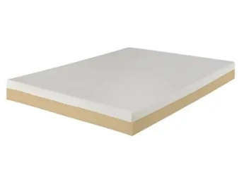 מזרון לכבדי משקל XXL