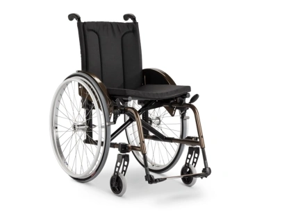 כסא גלגלים לילד Avanti pro