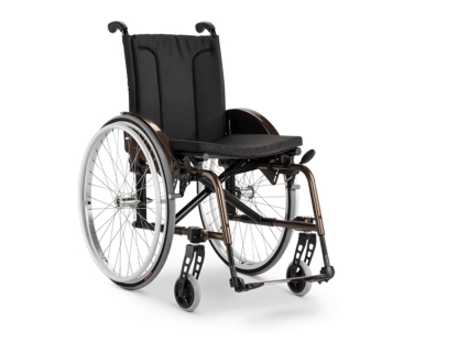כסא גלגלים אקטיבי Avanti Pro