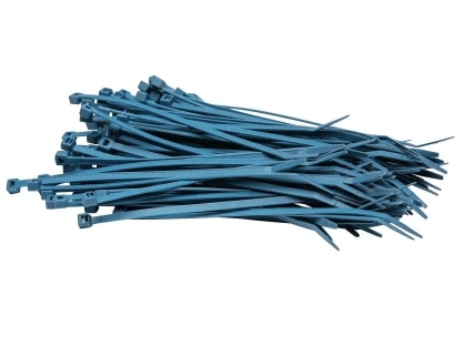 אזיקונים לזיהוי בגלאי מתכות 2