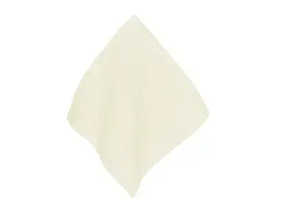 3M™ Adaptic- רשת צלולוז שומנית