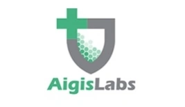 Aigis