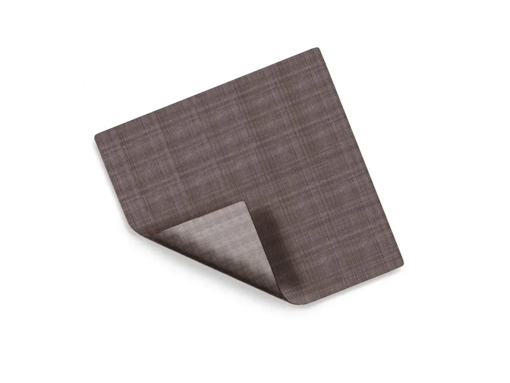 חבישה מצופה יוני כסף Atruman