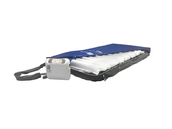 מזרון אוויר AXTAIR