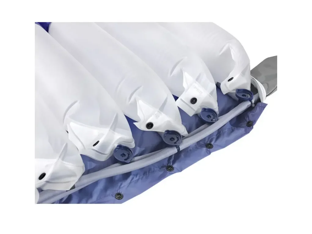 מזרון אוויר AXTAIR