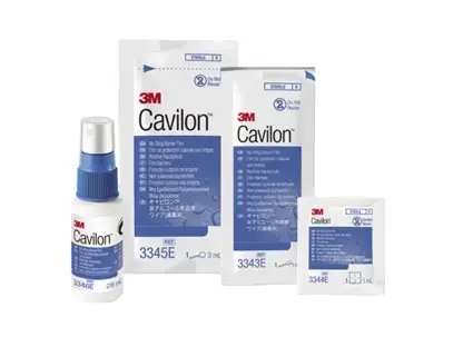3M™ Cavilon- מגן עור