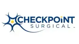 checkpoint surgical