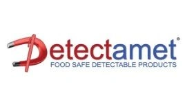 Detectamet