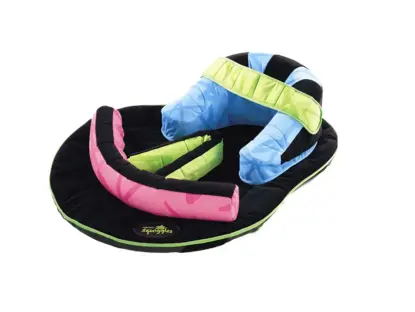 מערכת פעילות התפתחותית - Early Activity System 2