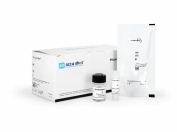 ™EZ-Accu Shot