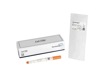 ™Lab~Elite - Certified Reference Material