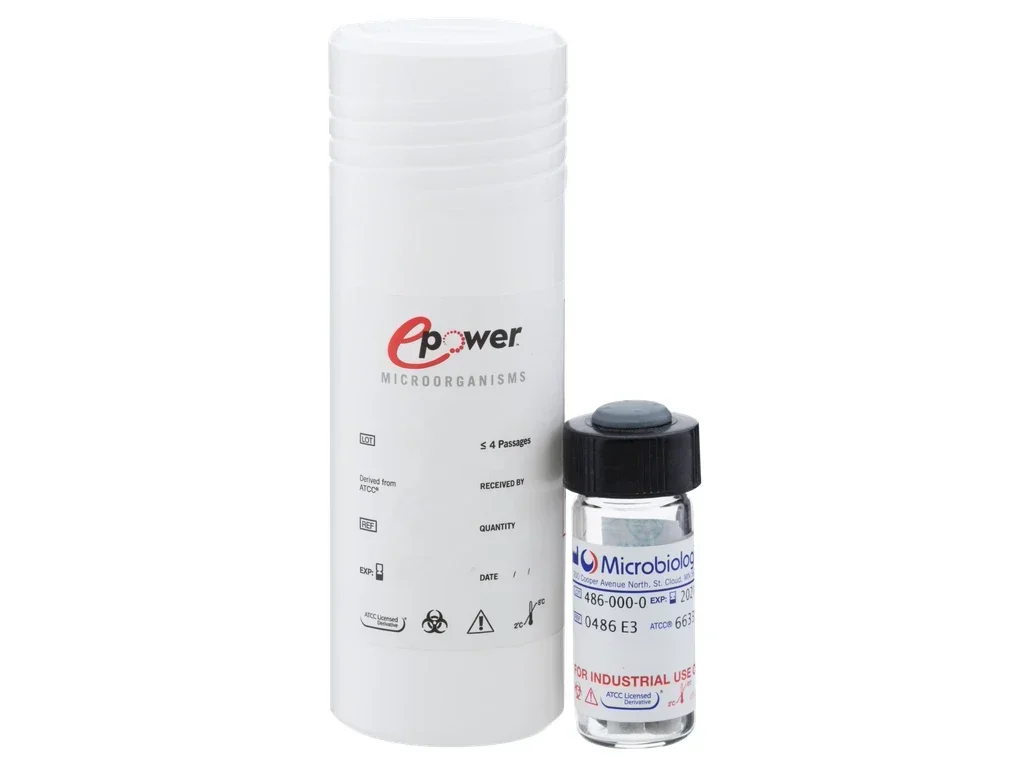 ™Epower
