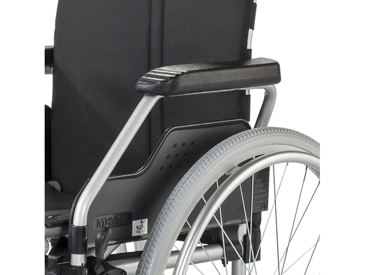 Format chair 38 כסא גלגלים פריק 4