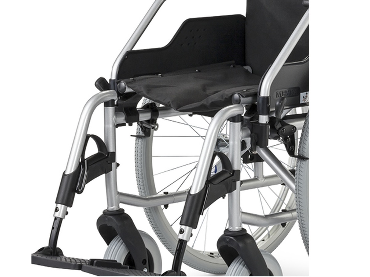 Format chair 38 כסא גלגלים פריק 6