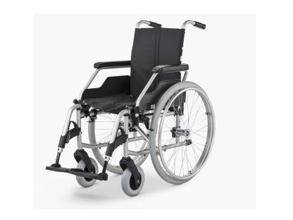 Format chair 51 כסא גלגלים פריק