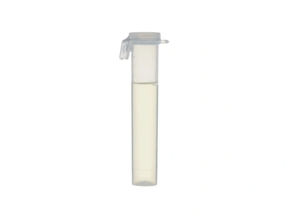 ניטור סביבתי - Flip-Top Dilution Bottle