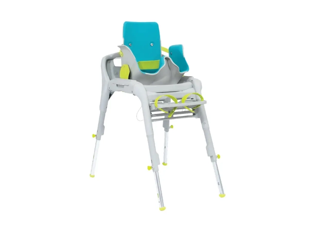 מושב אסלה נייד - GottaGo