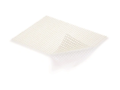 Grassolind - חבישת גזה שומנית