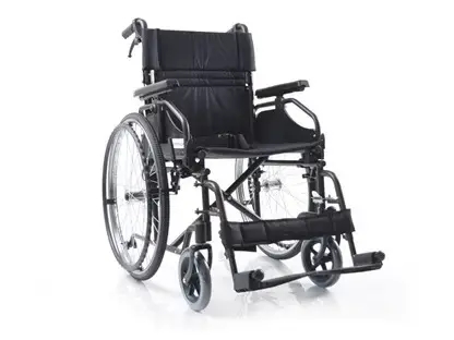 כיסא גלגלים קל משקל GUARD