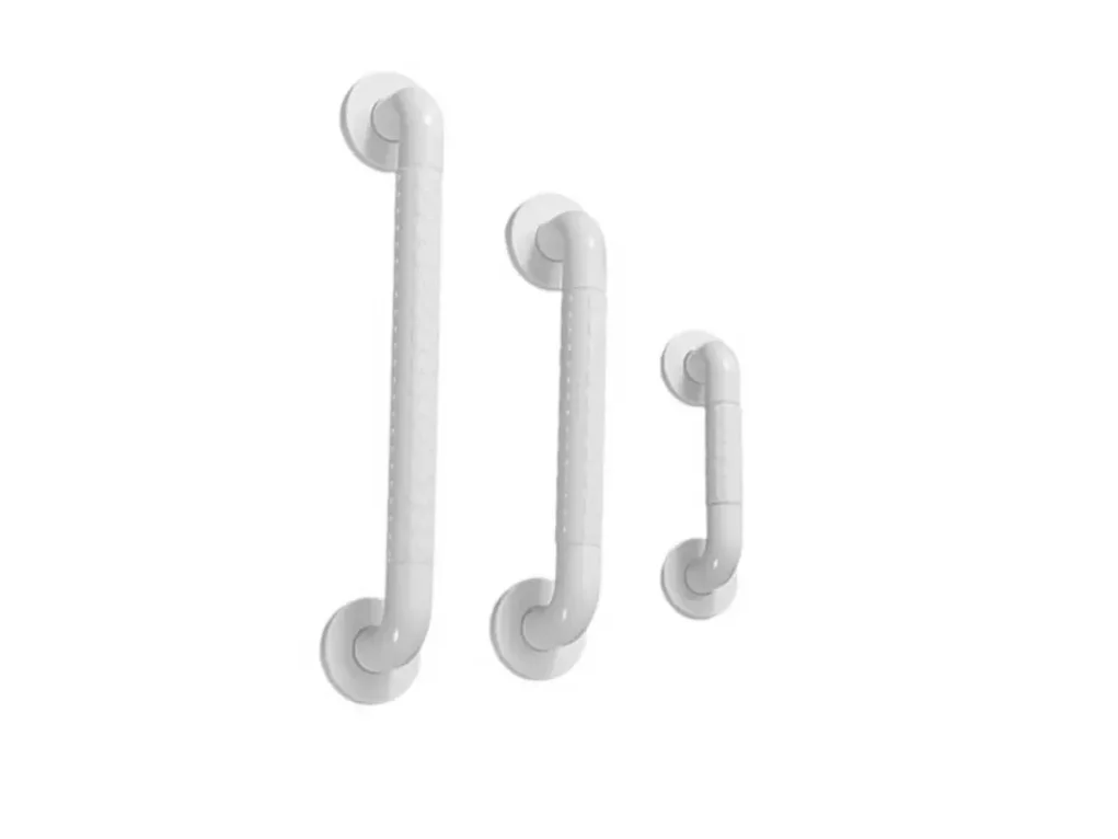 ידית אחיזה לאמבט